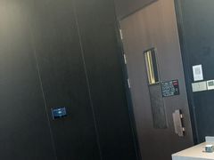 -华夏良子·足道SPA艾灸(金皇大厦店)