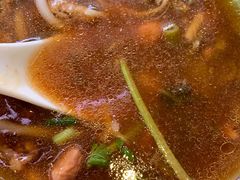-许佳后安粉汤店