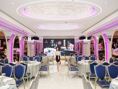 -湖锦酒楼·30年经典湖北菜(沌口店)