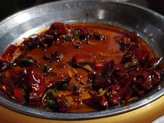 -食美汇美食广场(新奥购物中心店)