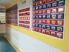 -汇学汇玩少儿编程中心(南城校区)