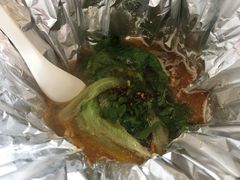 -苏州大学独墅湖校区-第6食堂