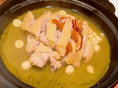 -江南厨子(万象天地店)