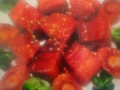 -皇家冰窖小院(什刹海店)