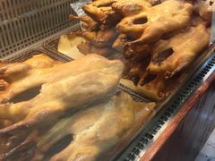 -南京维景国际大酒店咖啡厅