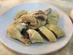 -华哥私厨-原醉琼楼