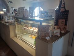 -Me Coffee下午茶艺术空间