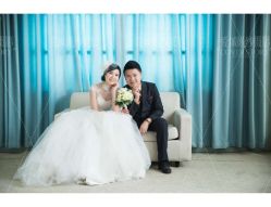 点击看大图 爱城婚纱摄影-爱城婚纱摄影·品质严选店