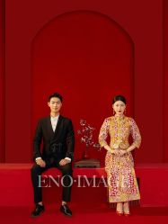 -伊诺摄影(徐州优选店)