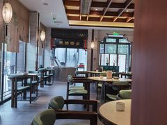 -春发生饭店·非遗(南院门店)