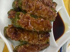 -海鲜街菜馆(海珠南路店)