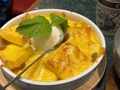 -新白鹿餐厅(湖滨银泰IN77C区店)