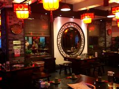 -川道拐耗儿鱼(置信路店)