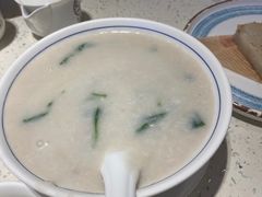 -又一间茶点轩(宝业路店)