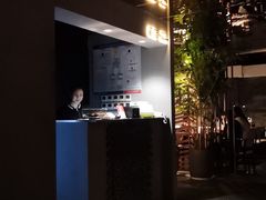 -桂二老坛酸菜鱼(三街两巷店)