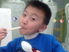 iphone_upload_pic-广州花之恋城堡酒店