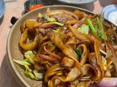 -汤潮荟·粤菜小馆(茂业天地店)