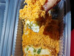 -飘香心语(官亭路店)