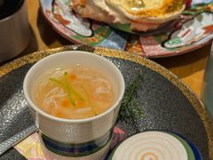 -蝉一日本料理(高新区店)