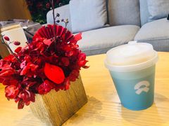 -蔚来中心(北京中关村店)