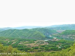 -图们口岸