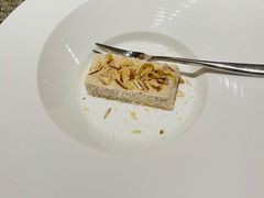-香樟花园法式铁板烧(恒隆广场店)