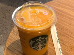 -星巴克(广州光明广场店)