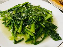 -小千私厨