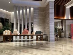 -久宴·天目湖大鱼头(恐龙园店)