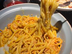 -West10 西拾·西餐厅·创意菜(未来科技城店)