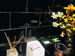 -双风车咖啡馆 Twin Windmills(六道口店)