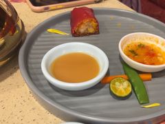 -点都德(北京路贰店)