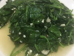 -海鲜人家(吕四店)