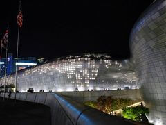 -东大门市场