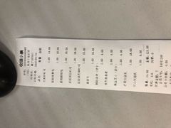 -皇后西斯汀(千姿汇店)