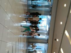 android_upload_pic-Apple零售店(王府井店)