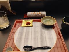 -鳥喜Toriki怀石烧鸟料理