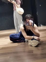 -嘉禾舞社 街舞培训工作室