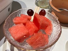 -钱塘花园·宁波菜