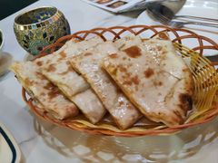 -木尔坦·Multan巴基斯坦清真餐厅halal(大智嘉园店)