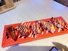 -太郎的家·平价日料(曼巴特店)