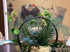 -童福兴·南京菜(老门东店)