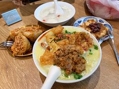 -小豆海棠(人民南路店)