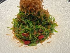 -華府(凯德晶萃店)
