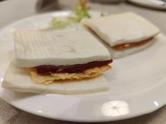 富贵双方-清水蘭軒