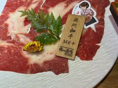 -龙酒场·关西寿喜烧·居酒屋(罗湖店)