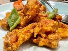 -協成海鮮火鍋(老店)