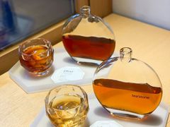 -tea'stone (万象天地店)