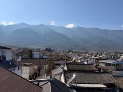 -唐咖精品咖啡(大理古城手冲店)
