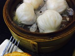 -添运来(茶园奥园广场店)